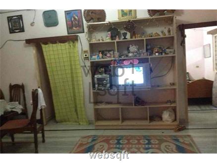 Independent house for Sale